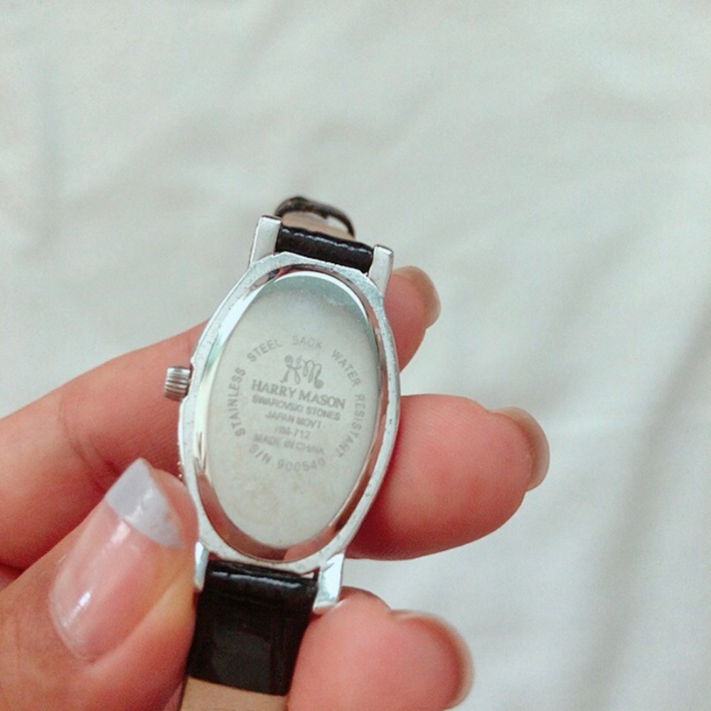 Woman’s watch - Picture 3 of 7